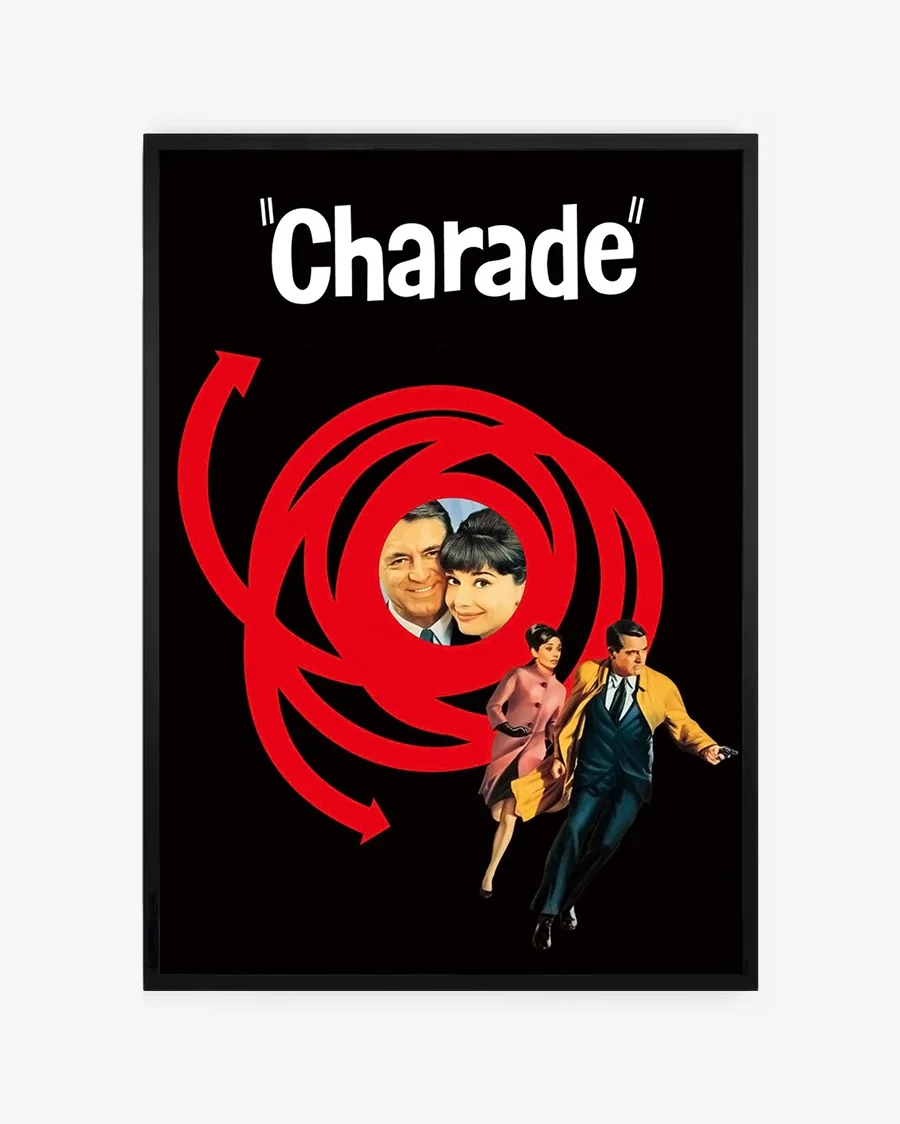 Charade