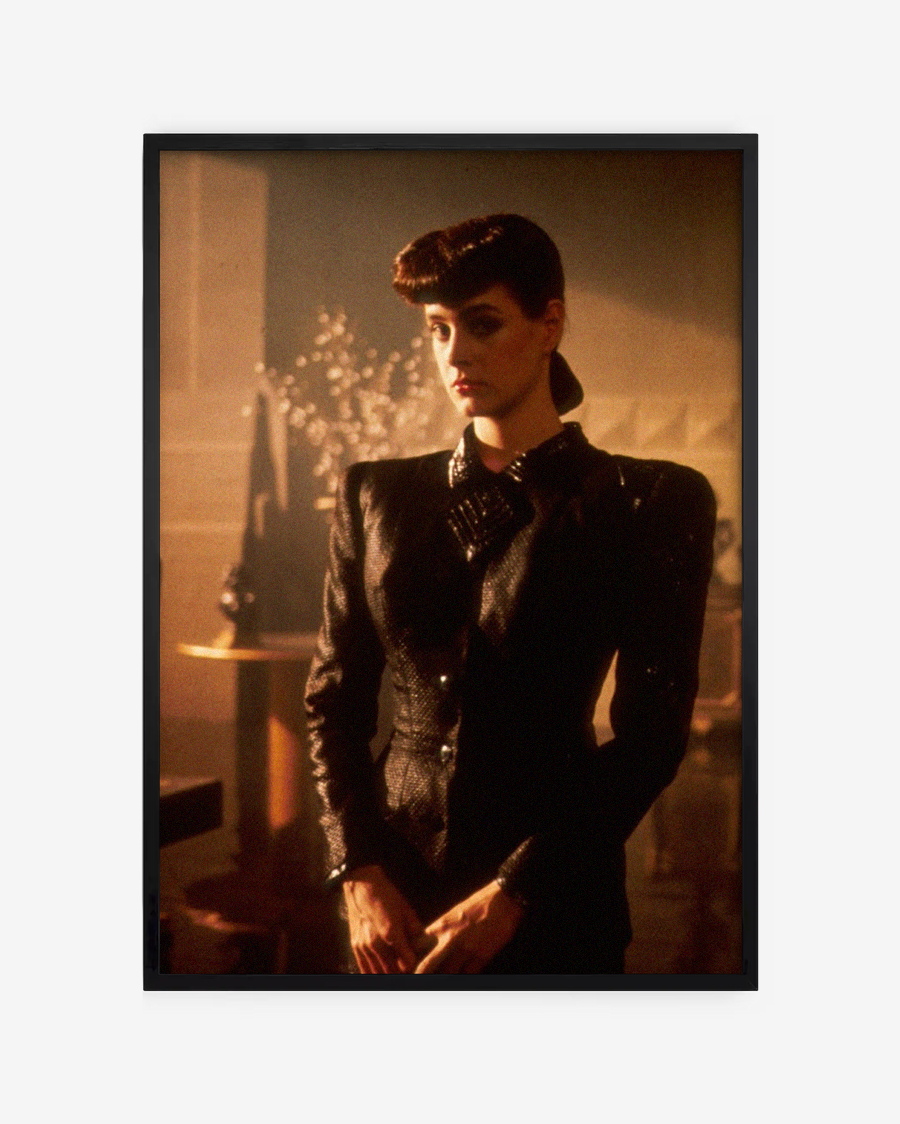 Blade Runner 1982 Ridley Scott (4)
