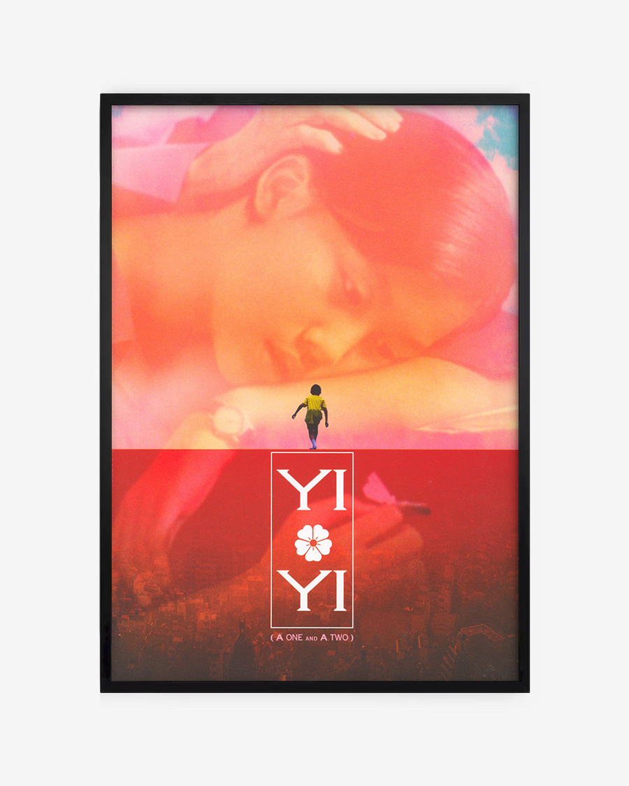 Yi Yi (2000) v3